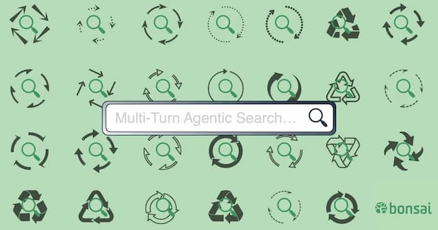 Agentic Search Models with OpenSearch and Elasticsearch