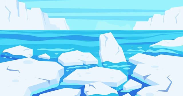 Cloudflare aqui-hires VoidZero: Did a piece of the open web just stabilize, or become more brittle?